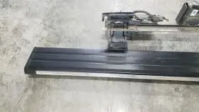 122.gm6f17 Cadillac 17 Escalade Esv Power Running Board Left Driver #2