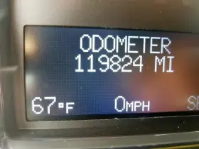 122.gm6j13 Cadillac No Shipping Escalade Esv 2013 Running Board 536372 #2