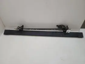 20919400 Cadillac 07-14 Escalade Esv Rh Passenger Power Folding Running Board Assembly Oe