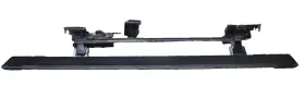 22778148 Cadillac 2007-2014 Escalade Premium Driver Lh Power Running Board Stuck