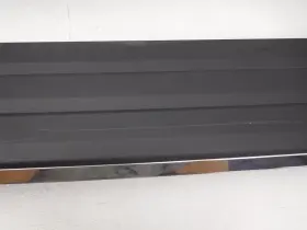 23296346 Cadillac Oem Escalade Esv Left Driver Power Running Board Scratches #3