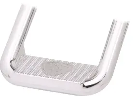 104812 Carr Truck Cab Side Step For Select 99-16 Ford Models