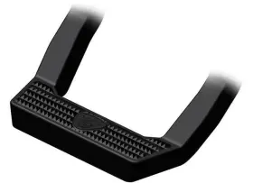 114871 Carr For 99-16 F250/f350/f450/f550 Super Duty Black Ld Step Pair All Door #2