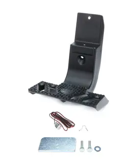 140201-1 Carr - Compatible With/replacement For Chevrolet