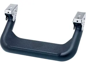 66326bnxw Carr For 2005-2020 Toyota Tacoma Truck Cab Side Step 2017 2014 2011