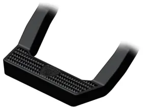 61wncf Carr Ld Step Truck Cab Side Fits Chevy K5 Blazer 1975-1986