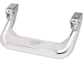 Yx532qm Carr Truck Cab Side Step For 2015-2020 Ford F150 2016 2017 2018 2019