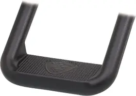 108221.0 Carrs Carr Hoop Ii Step Black