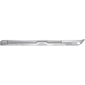 B9081 Cars Inc 1958 Impala / Full Size 2 4 Door Inner Rocker Panel Lh