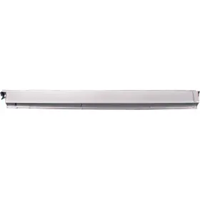 Tf400363 Cars Inc 1956-57 Chevrolet 2 Door Lh Outer Rocker Panel