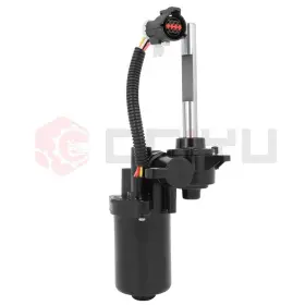Z10307601g Cciyu For Ford Expedition Lincoln 2007-2014 1x Right Power Running Board Motor 747-900