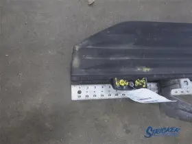 122-10121r Chevrolet 2023 Tahoe Rst Passenger Running Board 1496322 #2