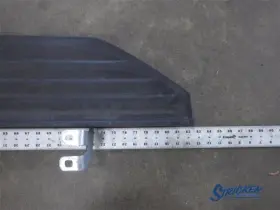 122-10121r Chevrolet 2023 Tahoe Rst Passenger Running Board 1496322 #3