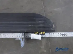 122-10122l Chevrolet 2023 Tahoe Rst Driver Running Board 1496323 #3