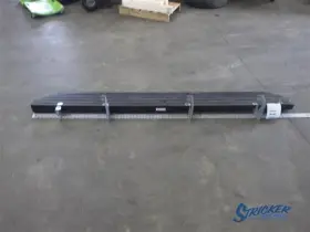 122-10122l Chevrolet 2023 Tahoe Rst Driver Running Board 1496323
