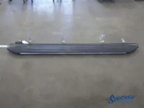 122-10247l Chevrolet 2022 Tahoe Lt Driver Running Board 1576289