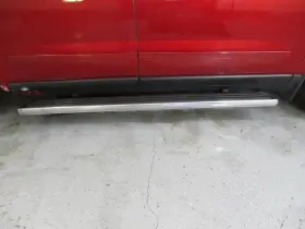 122.gm1d14 Chevrolet Local Pickup Only Traverse 2014 Running Board 1629147