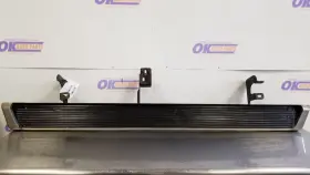 122.gm1d17 Chevrolet 17 2017 Chevy Traverse Aftermarket Driver Left Running Board