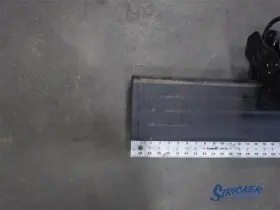 122.gm8324 Chevrolet 2024 Silverado High Country 2500 2500hd Driver Running Board 1597850 #2