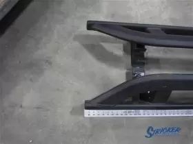 122.gm8g23 Chevrolet 2023 Colorado Zr2 Running Boards #3