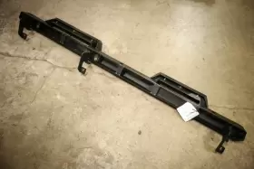 122-n Chevrolet 122-n/a Aftermarket Westin Hdx Running Board Driver Lh For 2020 Colorado #3