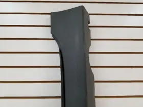 22810845 Chevrolet 11-15 Chevy Volt Driver Side Skirt Rocker Panel Oem #2