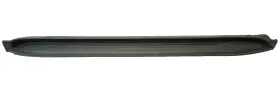 22813717 Chevrolet 2015-2020 Suburban Oem. Step Assembly Passenger Side Assist Molded
