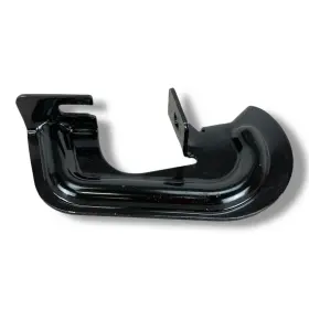 23464397 Chevrolet 2014-2018 Silverado Gmc Sierra 1500 Left Running Board Steps Bar Oem