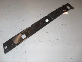 25982599 Chevrolet 2012-2014 Chevy Suburban Ac Delco Gm Nos Lower Inner Rocker Panel