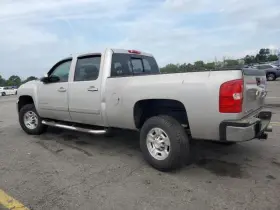 3597333 Chevrolet Used Running Board Fits 2008 Silverado 2500 Pickup Grad #3