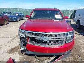 5307956 Chevrolet Used Running Board Fits 2015 Suburban 1500 Grade A