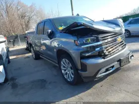 Chevrolet 736707 Used Left Running Board Fits 2022 Silverado 1500 Pickup With Power Retra