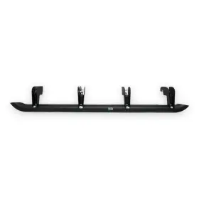84067181 Chevrolet 2019-2023 Silverado Sierra 1500 2500 3500 Left Running Board Step Oem #2