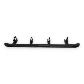 84067181 Chevrolet 2019-2023 Silverado Sierra 1500 2500 3500 Left Running Board Step Oem