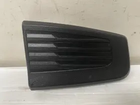 Chevrolet 84173418 2019 2021 2023 2024 2025 Silverado 1500 Running Board End Cap Lf/rr