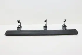 84266746 Chevrolet 2019 - 2025 Silverado 1500 Right Side Running Board Step Support Oem
