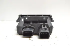 84835967 Chevrolet Oem 2019-2020 Silverado Gmc Sierra Cab Running Board Module#84835967 #2