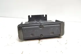 84835967 Chevrolet Oem 2019-2020 Silverado Gmc Sierra Cab Running Board Module#84835967 #3