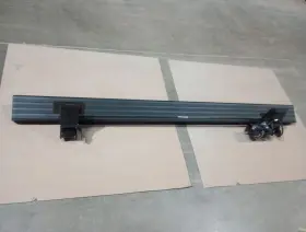85563404 Chevrolet Driver Left Running Board For 22-23 Silverado 2500 2897774