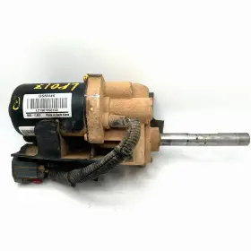 Gsm446 Chevrolet 2015-2020 Suburban Running Board Motor Right Passenger Oem