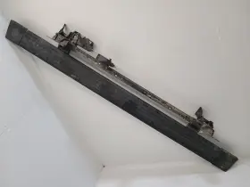 122.gm8513 Chevrolet Truck 2013 Avalanche 1500 Running Board