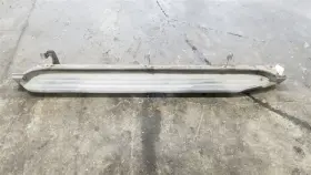 122.gm8d15 Chevrolet Truck 15 Chevy Tahoe Running Board Fixed Right Passenger #2