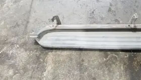 122.gm8d15 Chevrolet Truck 15 Chevy Tahoe Running Board Fixed Right Passenger #3