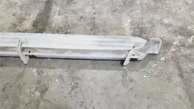 122.gm8d15 Chevrolet Truck 15 Chevy Tahoe Running Board Fixed Right Passenger