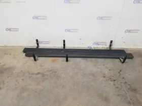 122.gm8g20 Chevrolet Truck 20 2020 Chevy Colorado Lt Crew Cab Step Side Running Board Set