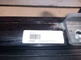 122.gm8m20 Chevrolet Truck Power Folding Running Board Passenger Right Side From 2020 Silverado #3