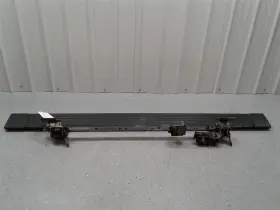 122.gm8p11 Chevrolet Truck 2007 - 2014 Suburban Power Driver Side Running Board #2