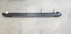 122.gm8z21 Chevrolet Truck 21 Chevy Surburban 1500 Running Board Right Passenger