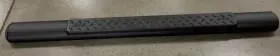 68042260aa Chrysler Rt Side Step New Oem