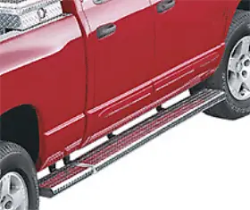 82206813ab Chrysler Board Kit For